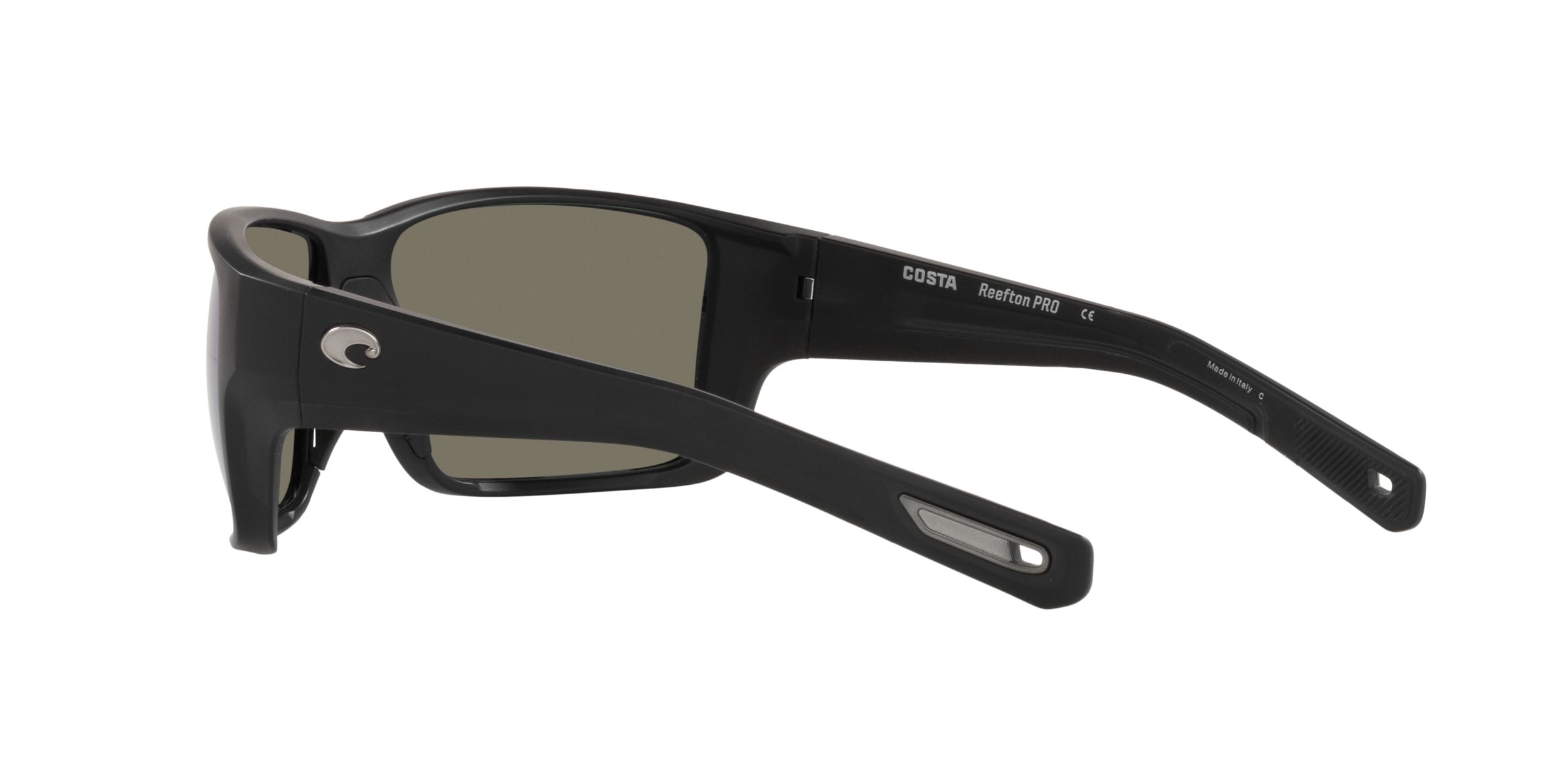 Costa Unisex Reefton Pro 580G Sunglasses