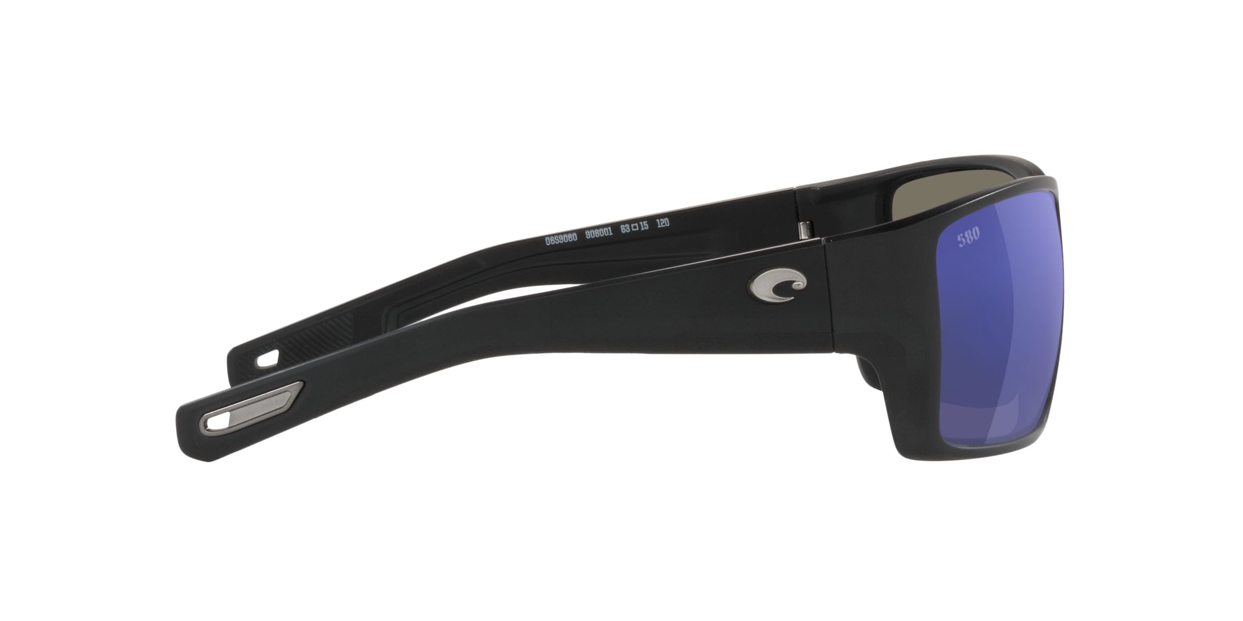 Costa Unisex Reefton Pro 580G Sunglasses