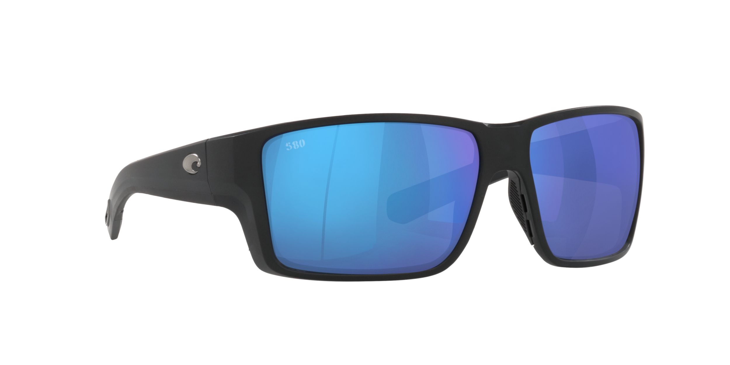 Costa Unisex Reefton Pro 580G Sunglasses