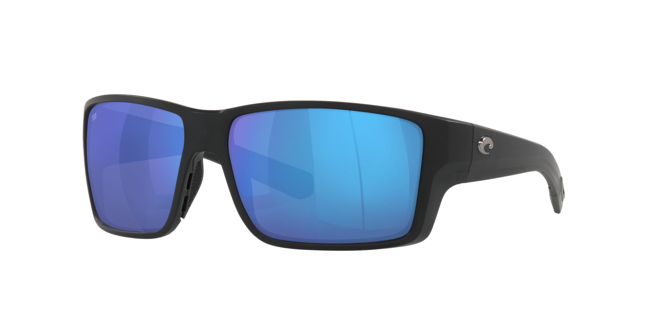 Costa Unisex Reefton Pro 580G Sunglasses