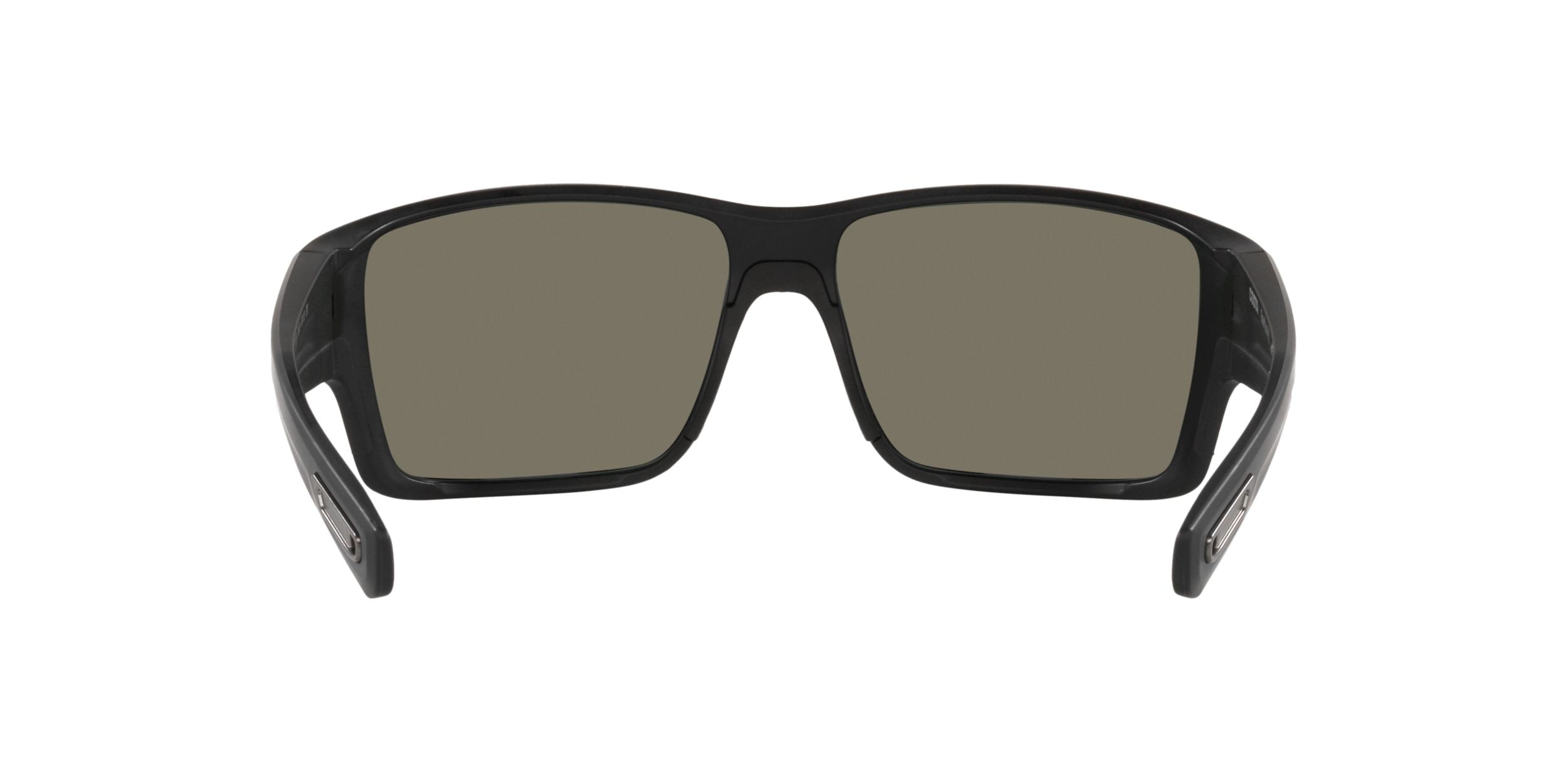 Costa Unisex Reefton Pro 580G Sunglasses