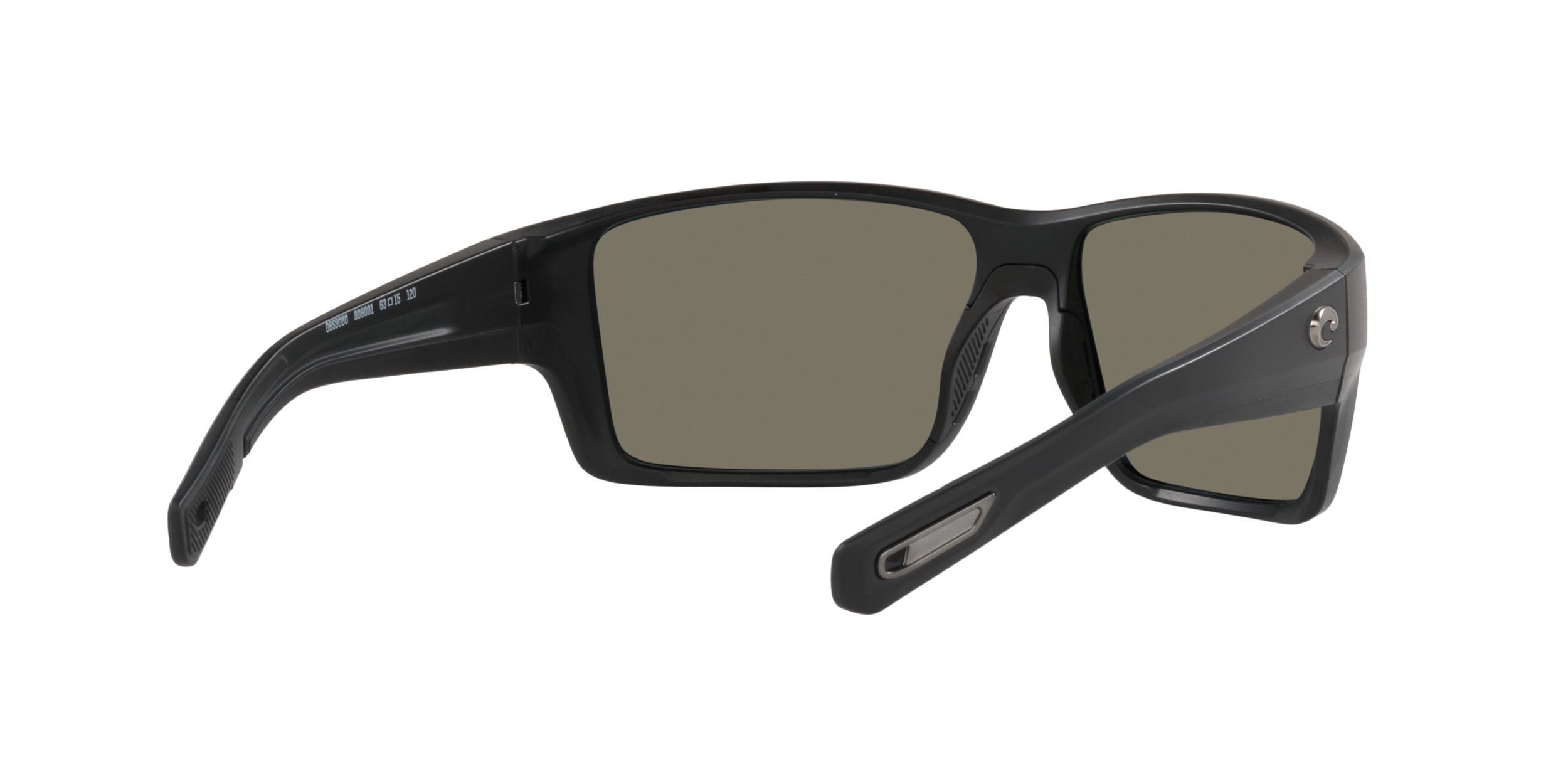 Costa Unisex Reefton Pro 580G Sunglasses