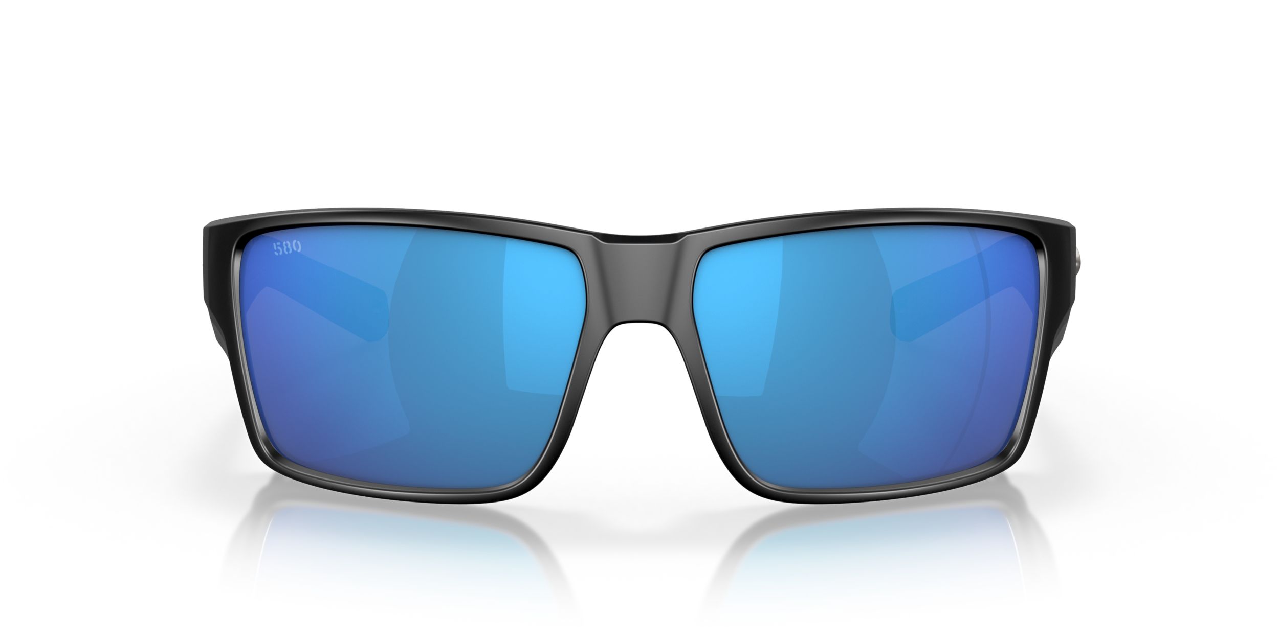 Costa Unisex Reefton Pro 580G Sunglasses