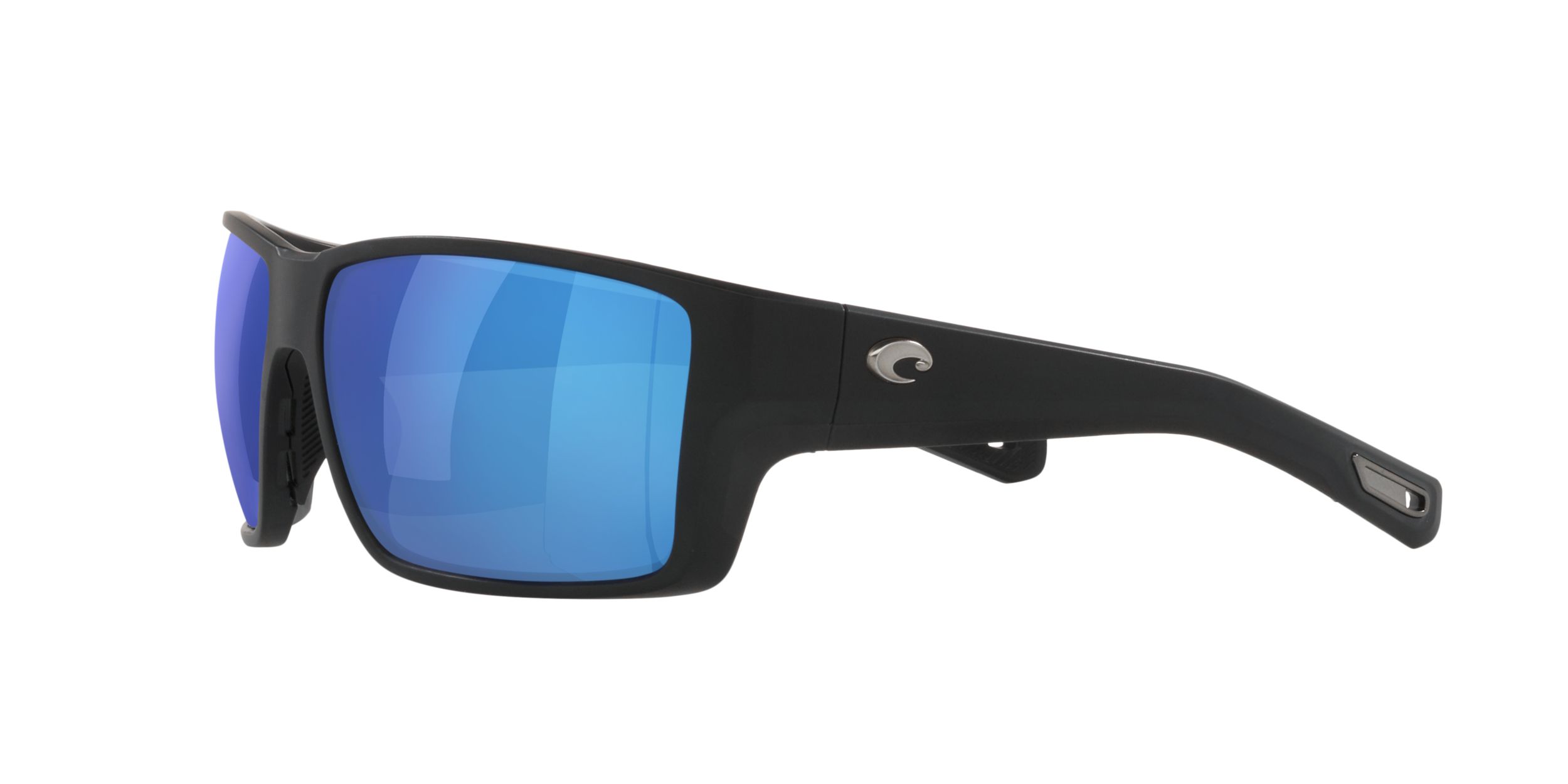 Costa Unisex Reefton Pro 580G Sunglasses