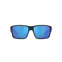 Costa Unisex Reefton Pro 580G Sunglasses Front_Flat