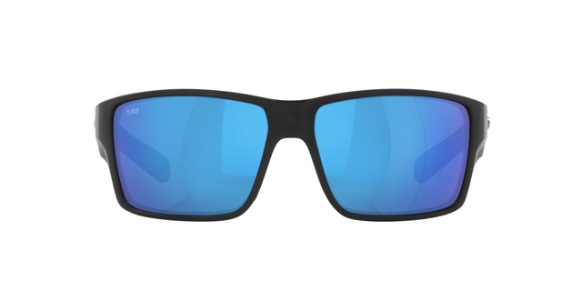 Costa Unisex Reefton Pro 580G Sunglasses