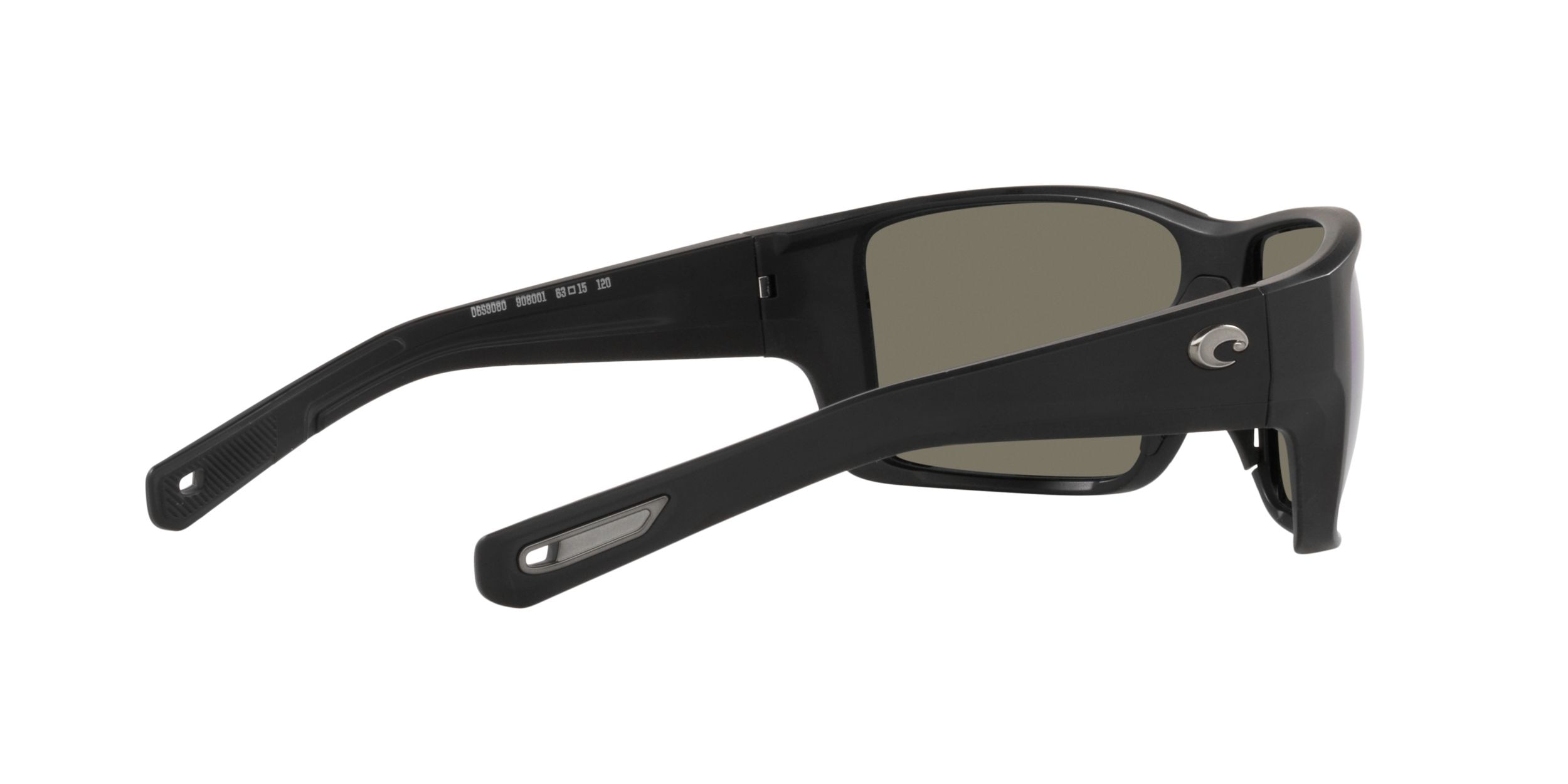 Costa Unisex Reefton Pro 580G Sunglasses