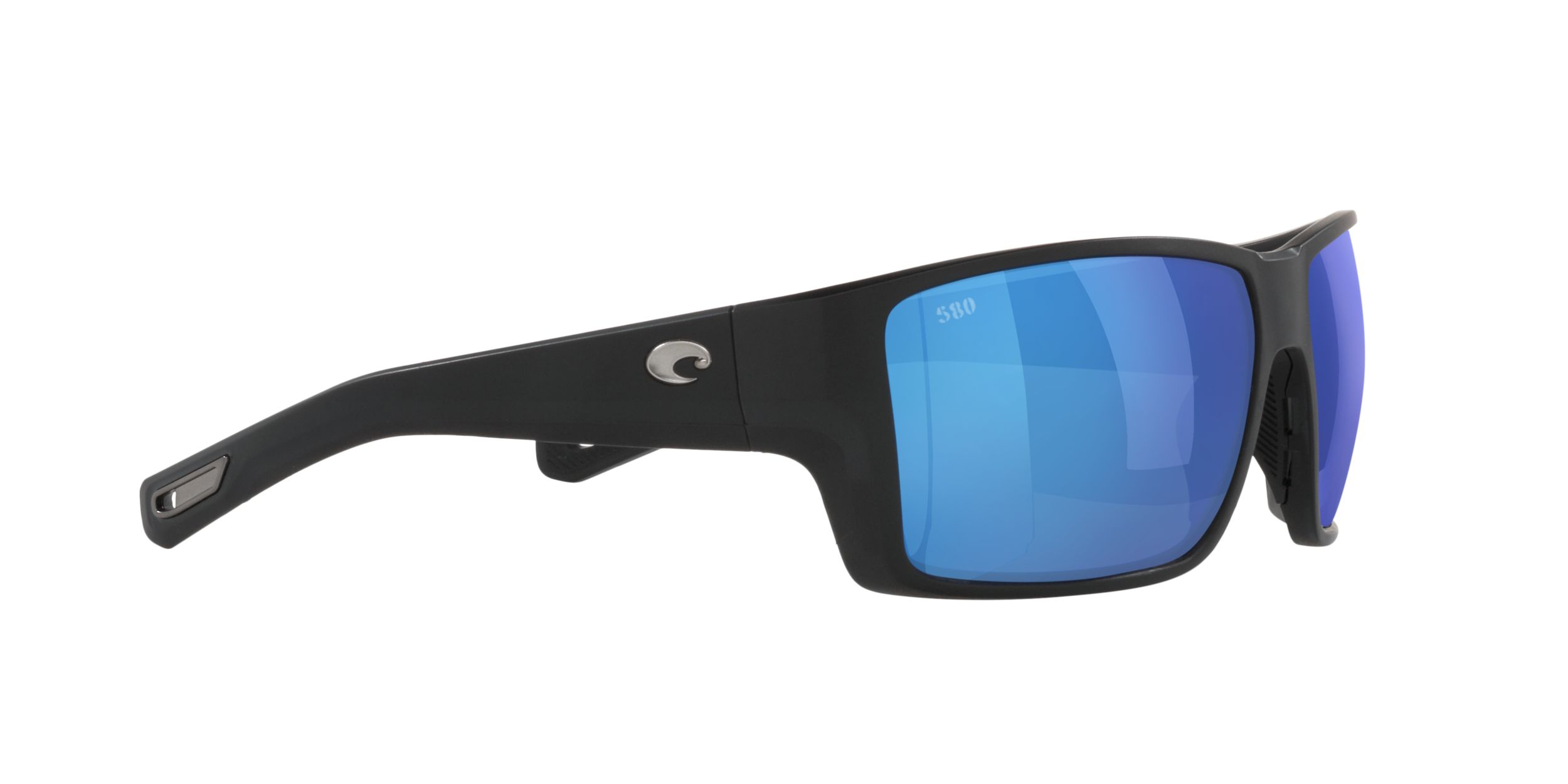 Costa Unisex Reefton Pro 580G Sunglasses