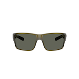 Costa Unisex Reefton Pro 580G Sunglasses