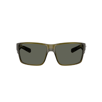 Costa Unisex Reefton Pro 580G Sunglasses