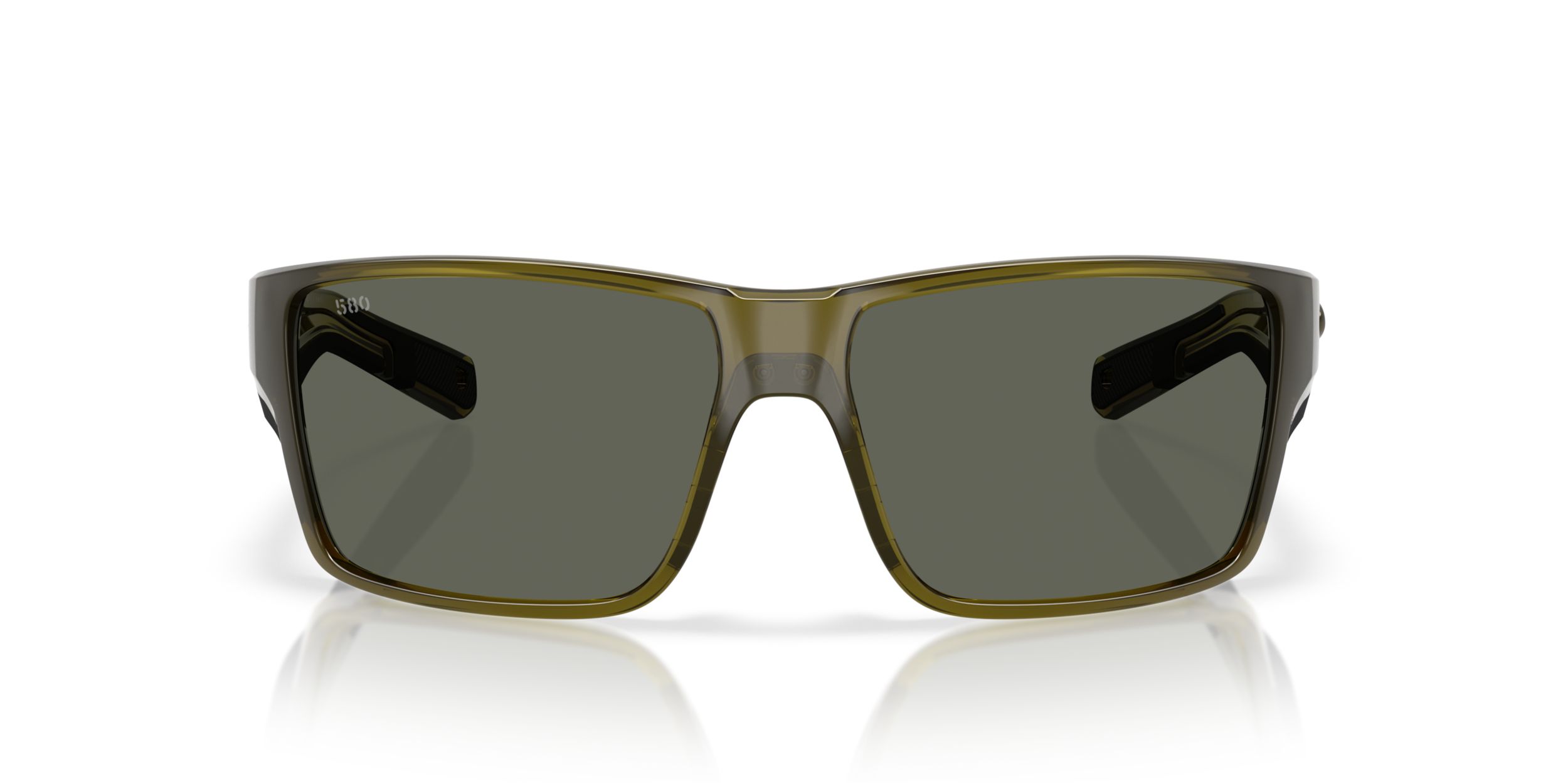 Costa Unisex Reefton Pro 580G Sunglasses