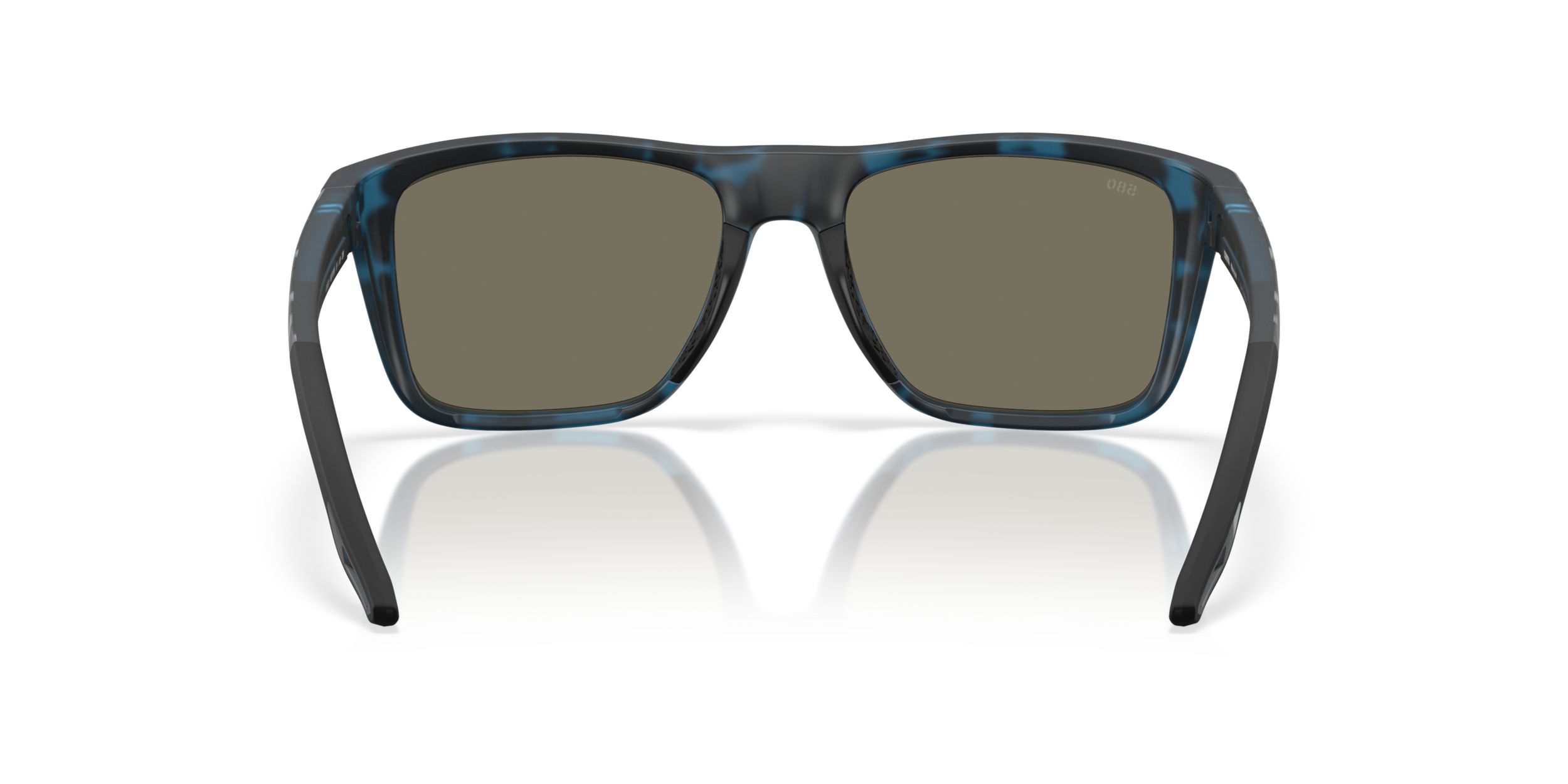 Costa Unisex Mainsail 580G Sunglasses