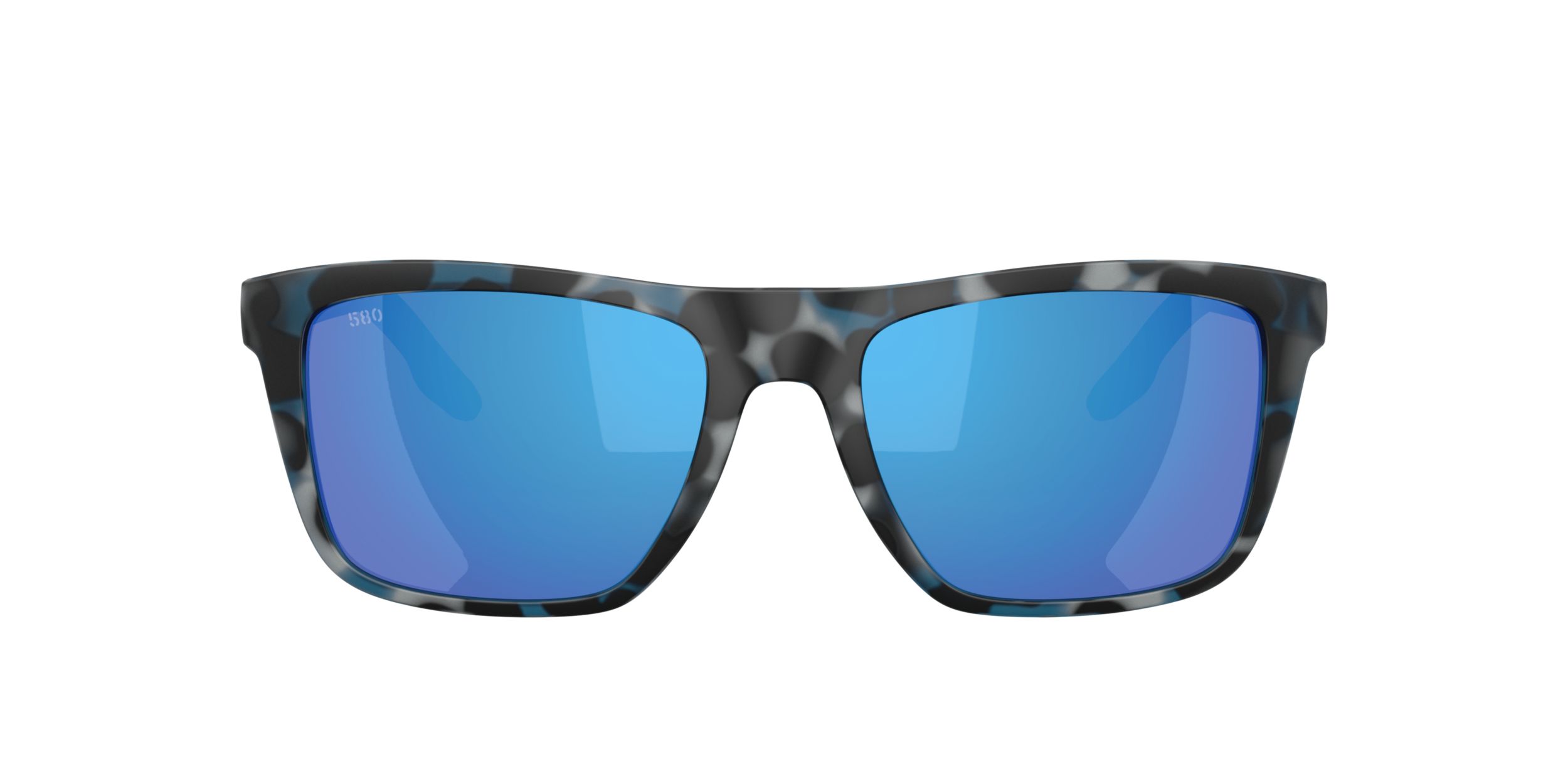 Costa Unisex Mainsail 580G Sunglasses