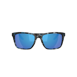 Costa Unisex Mainsail 580G Sunglasses Front_Flat