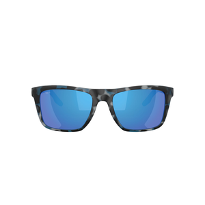 Costa Unisex Mainsail 580G Sunglasses