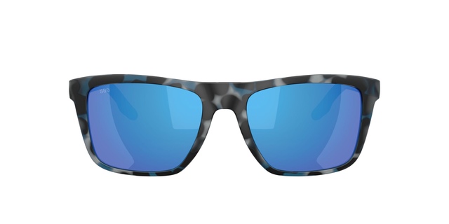 Costa Unisex Mainsail 580G Sunglasses