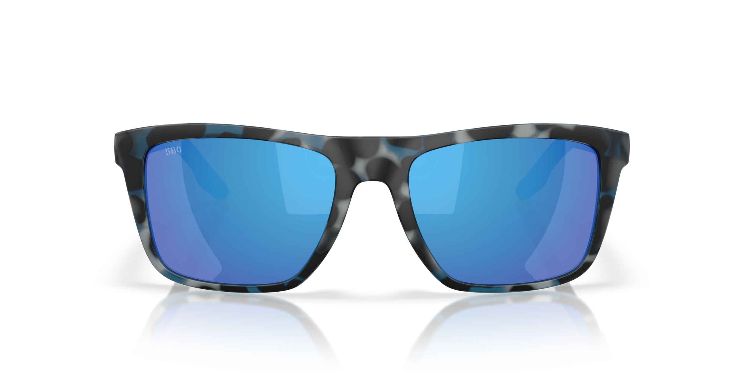 Costa Unisex Mainsail 580G Sunglasses