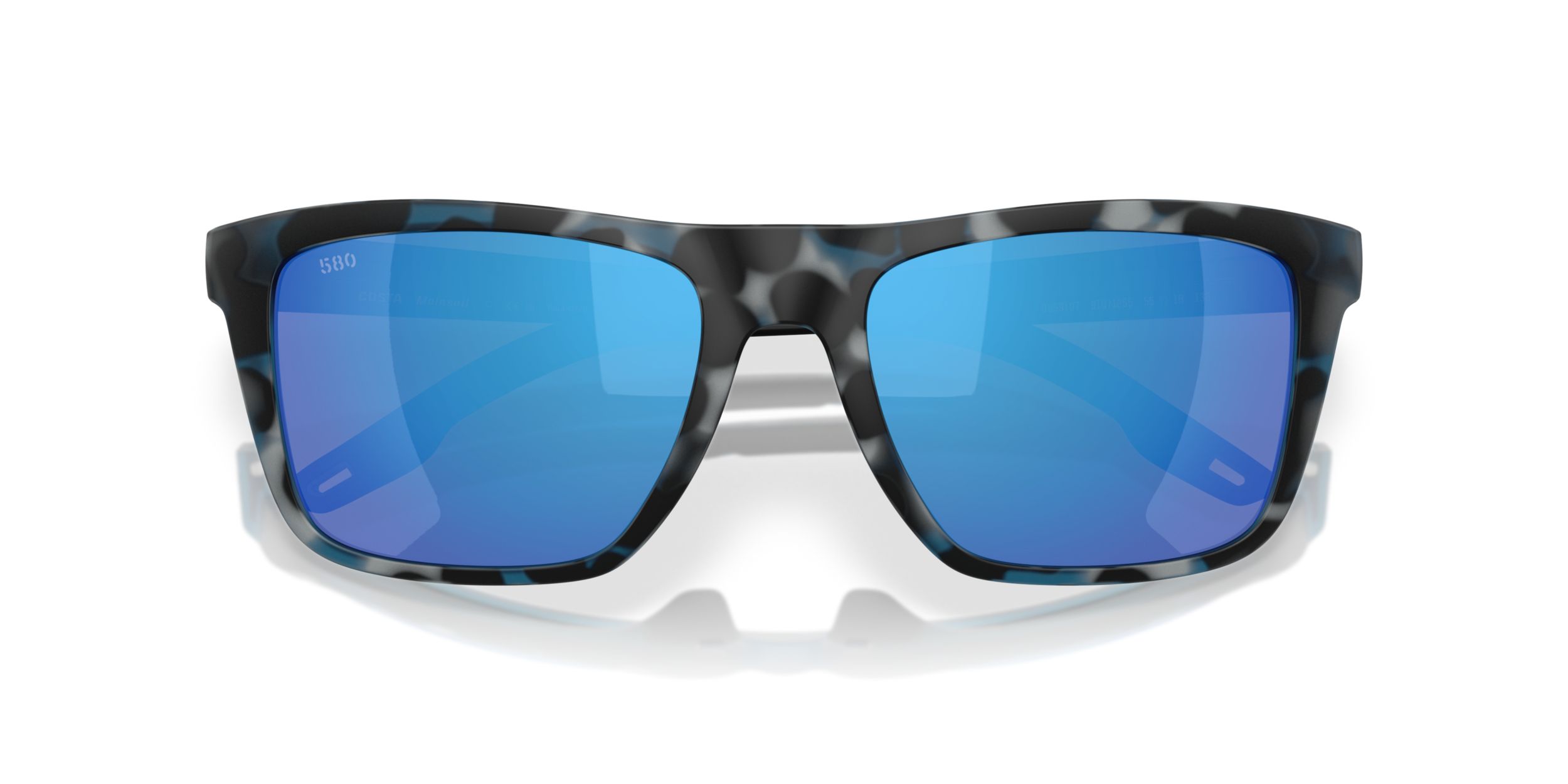 Costa Unisex Mainsail 580G Sunglasses