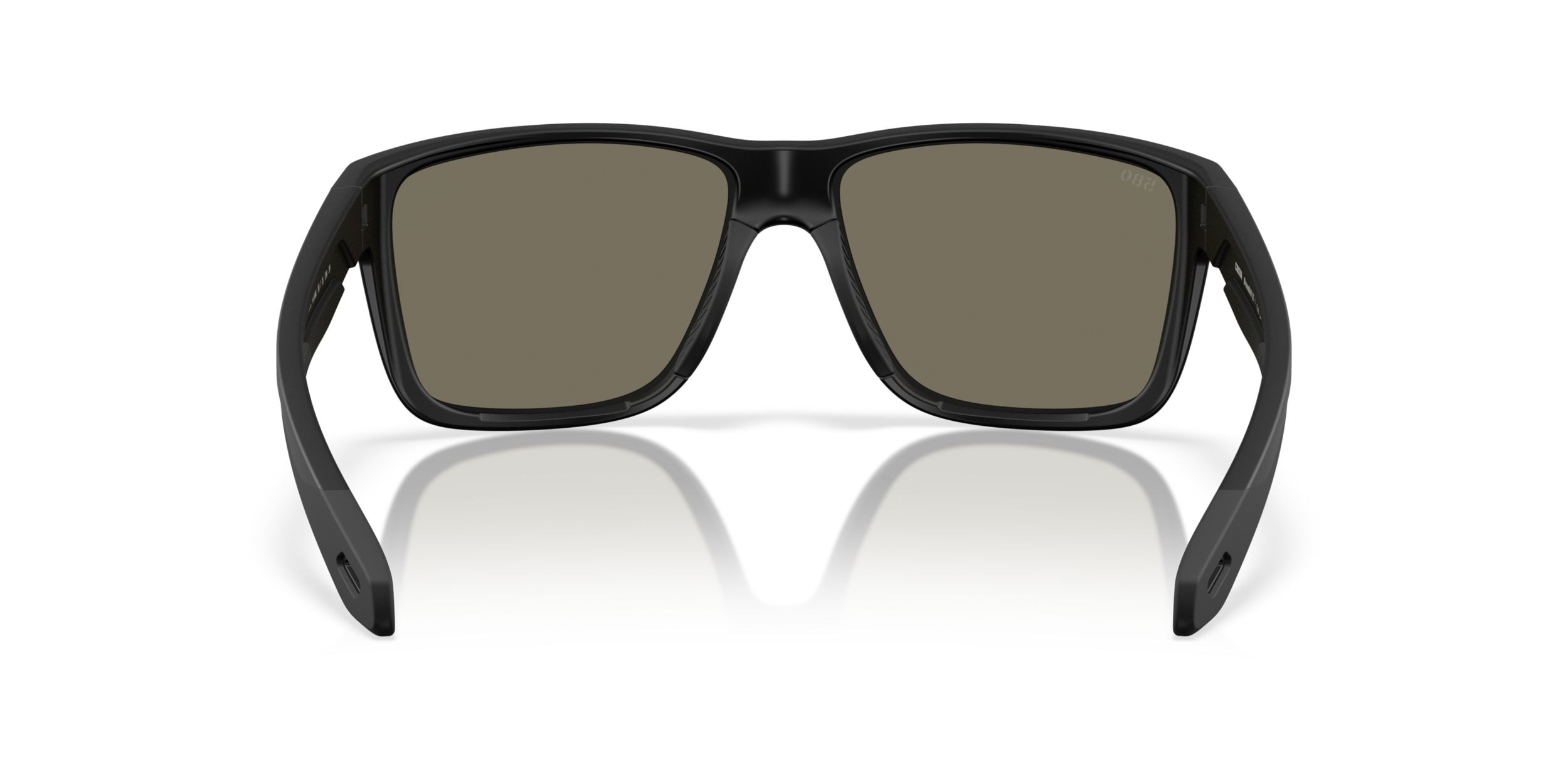 Costa Unisex Broadbill II 580G Sunglasses