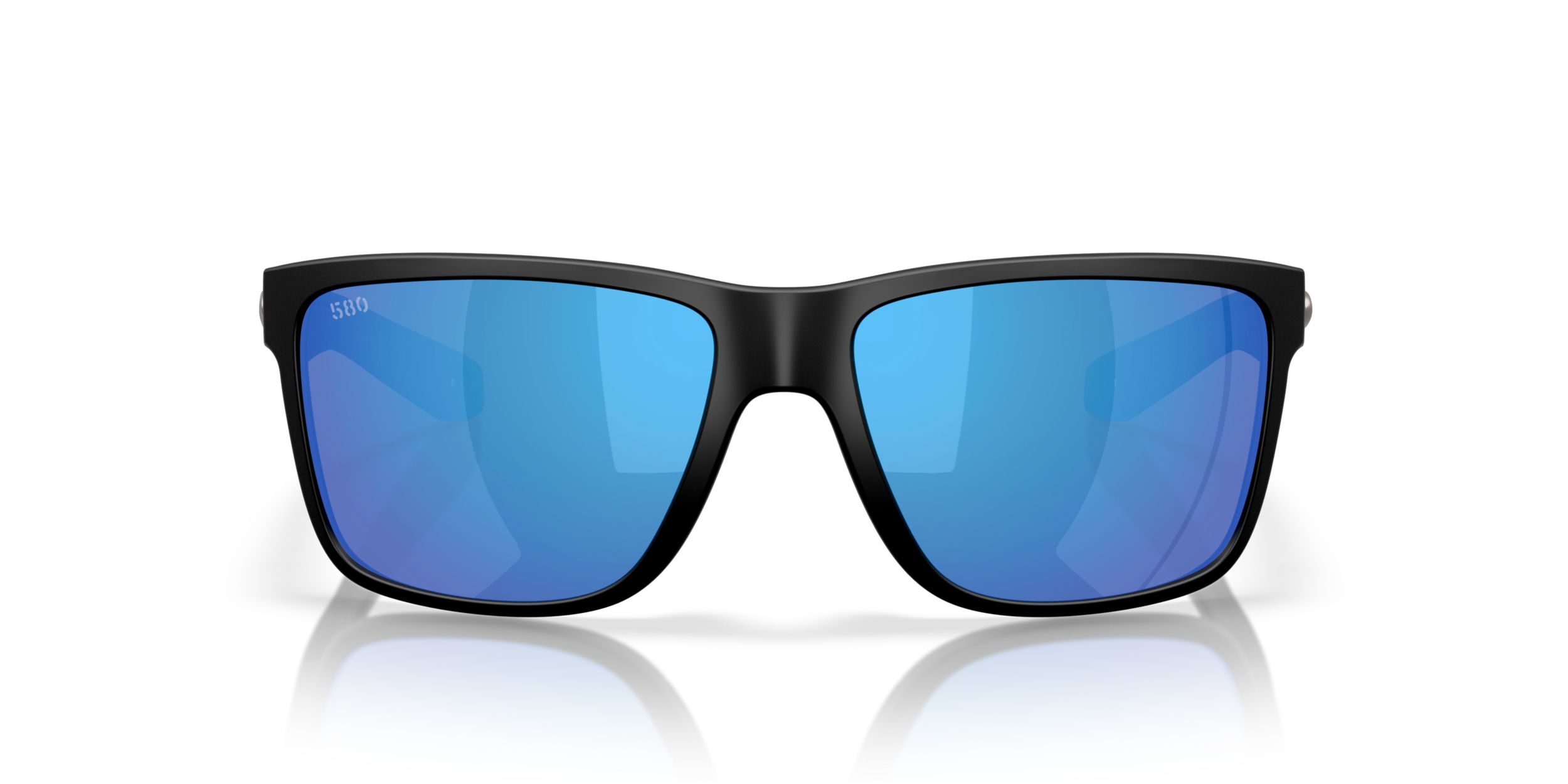 Costa Unisex Broadbill II 580G Sunglasses