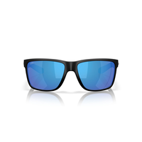 Costa Unisex Broadbill II 580G Sunglasses Front_Flat