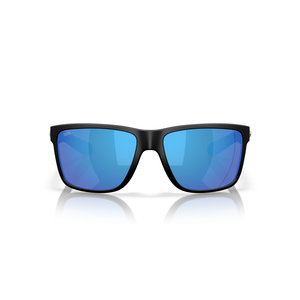 Costa Unisex Broadbill II 580G Sunglasses