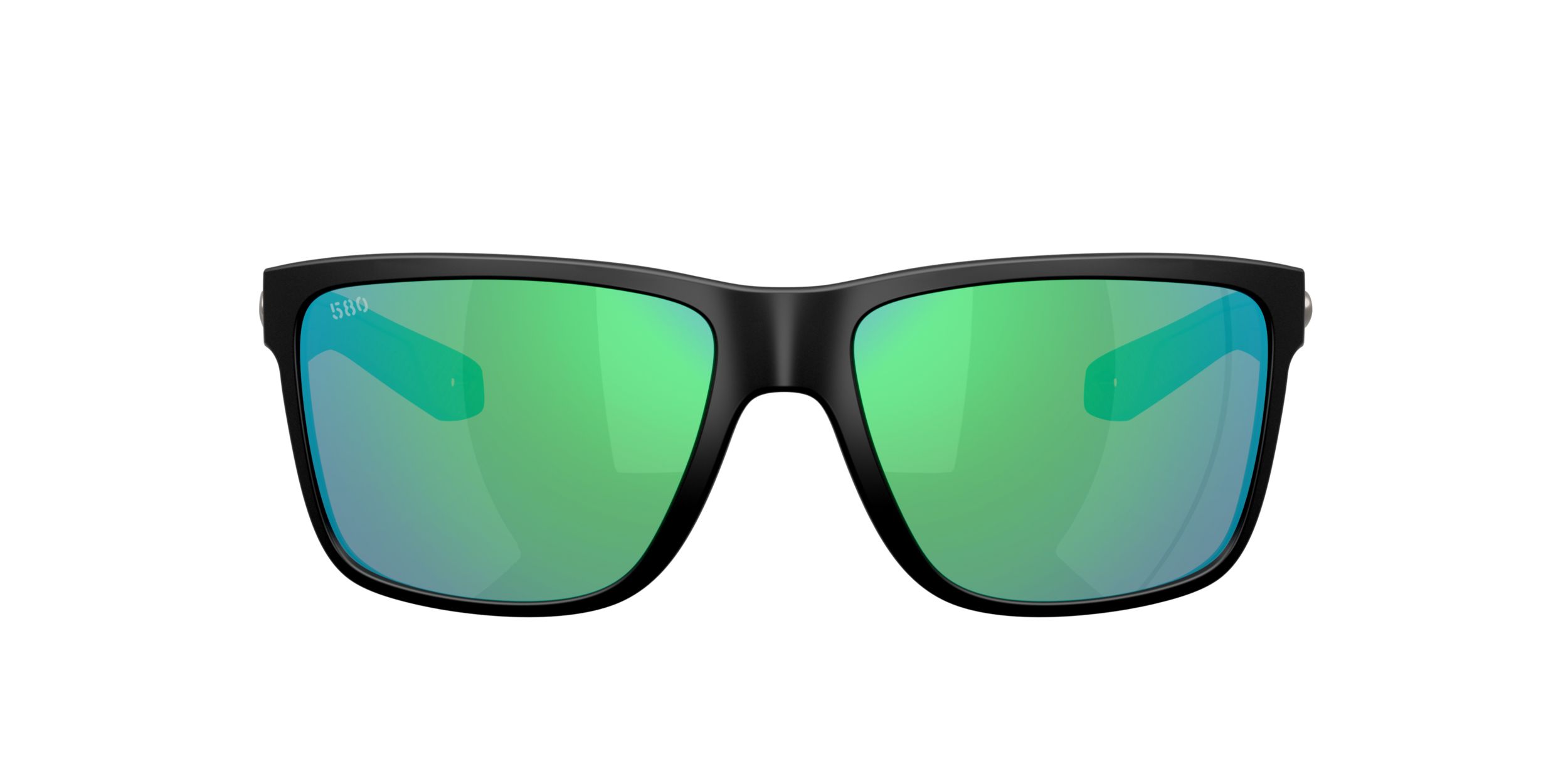 Costa Unisex Broadbill II 580G Sunglasses