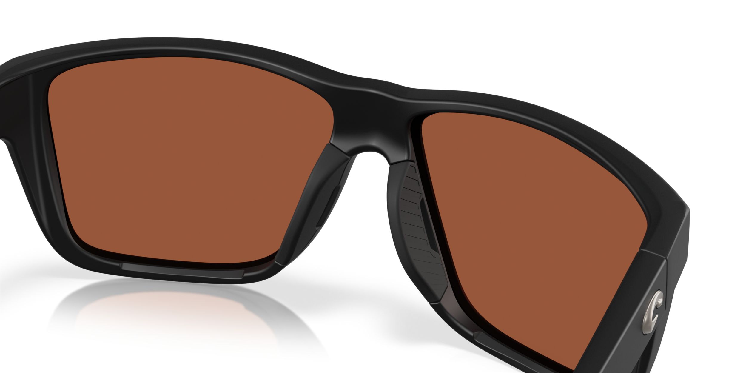 Costa Unisex Broadbill II 580G Sunglasses