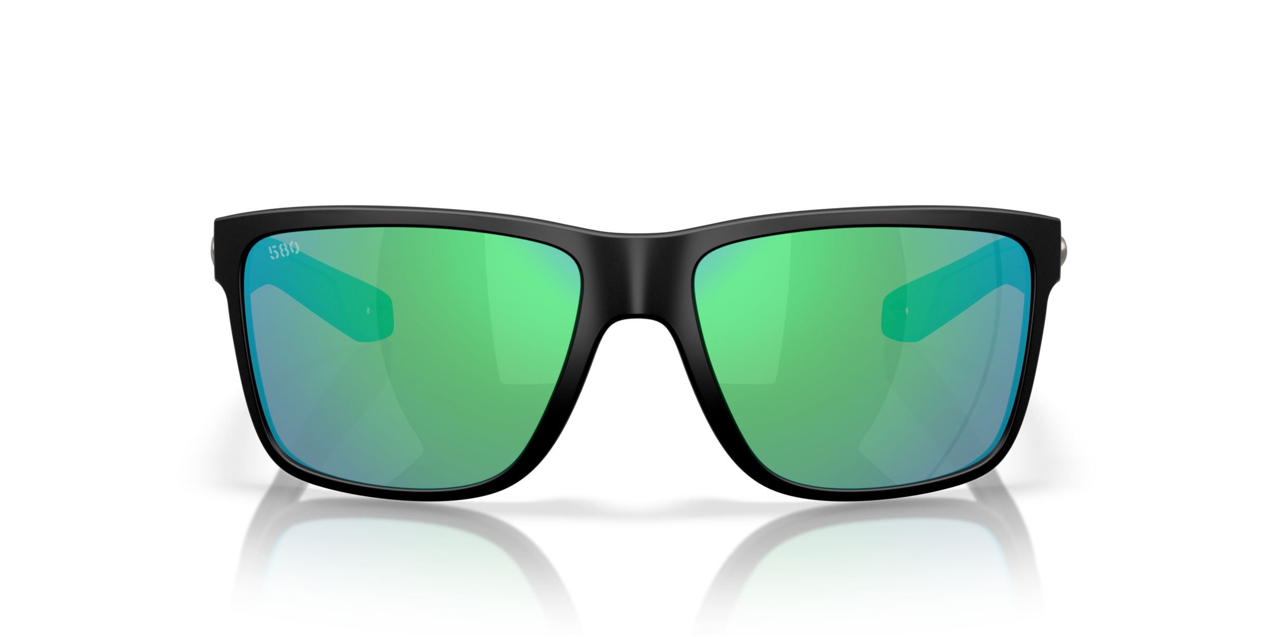 Costa Unisex Broadbill II 580G Sunglasses
