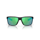Costa Unisex Broadbill II 580G Sunglasses