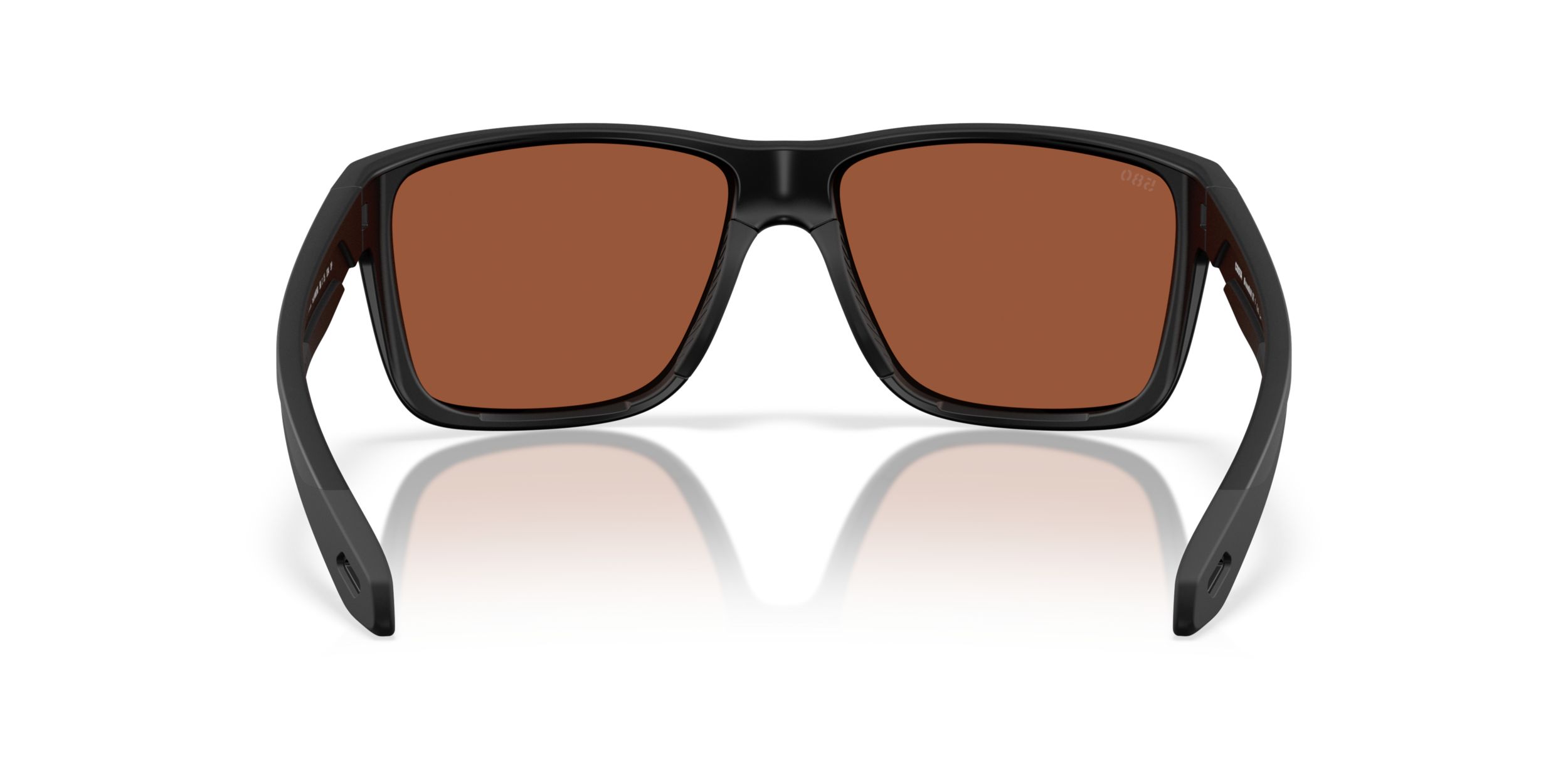 Costa Unisex Broadbill II 580G Sunglasses