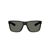 Costa Unisex Broadbill II 580G Sunglasses