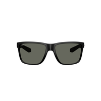 Costa Unisex Broadbill II 580G Sunglasses