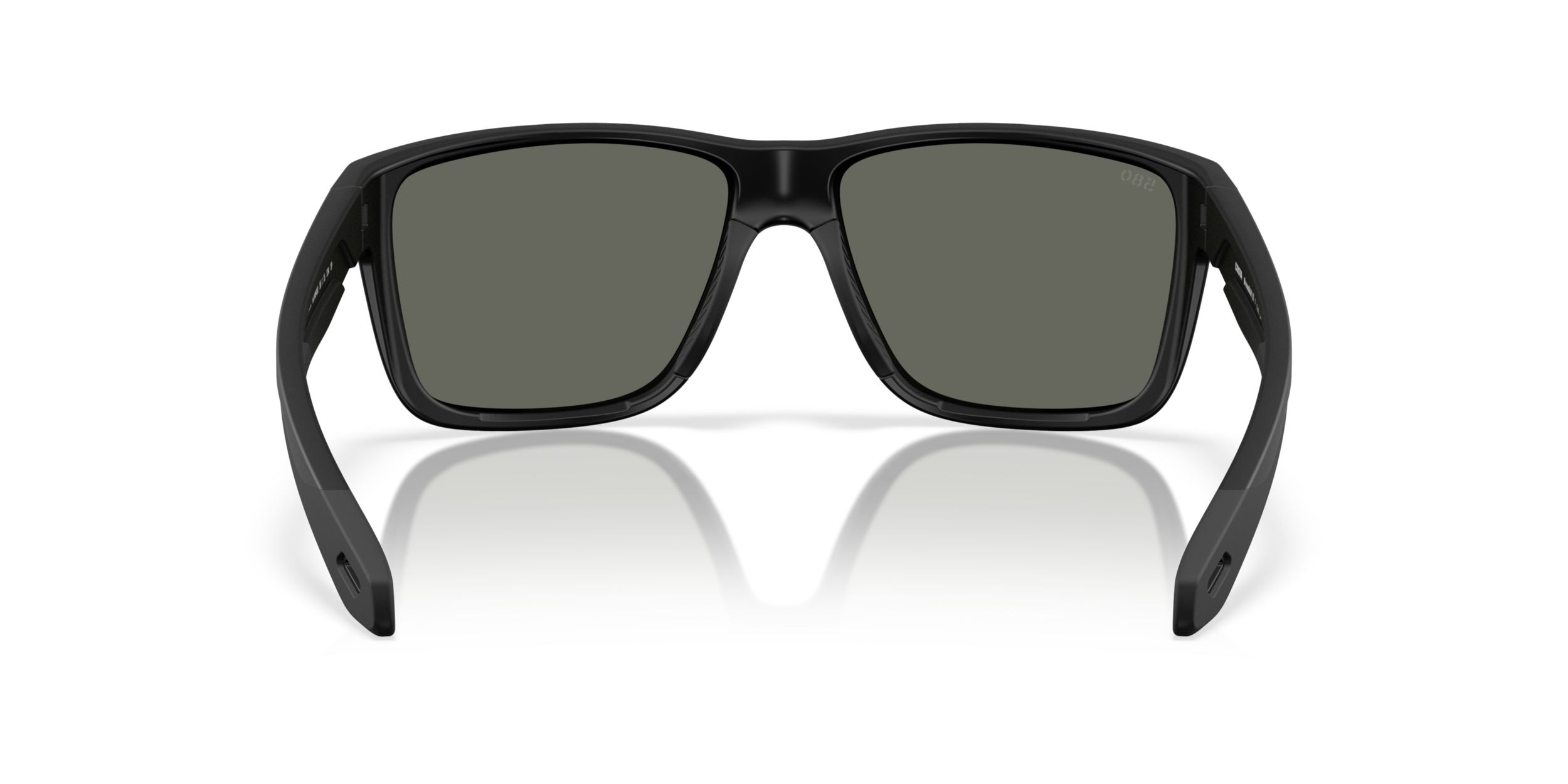 Costa Unisex Broadbill II 580G Sunglasses