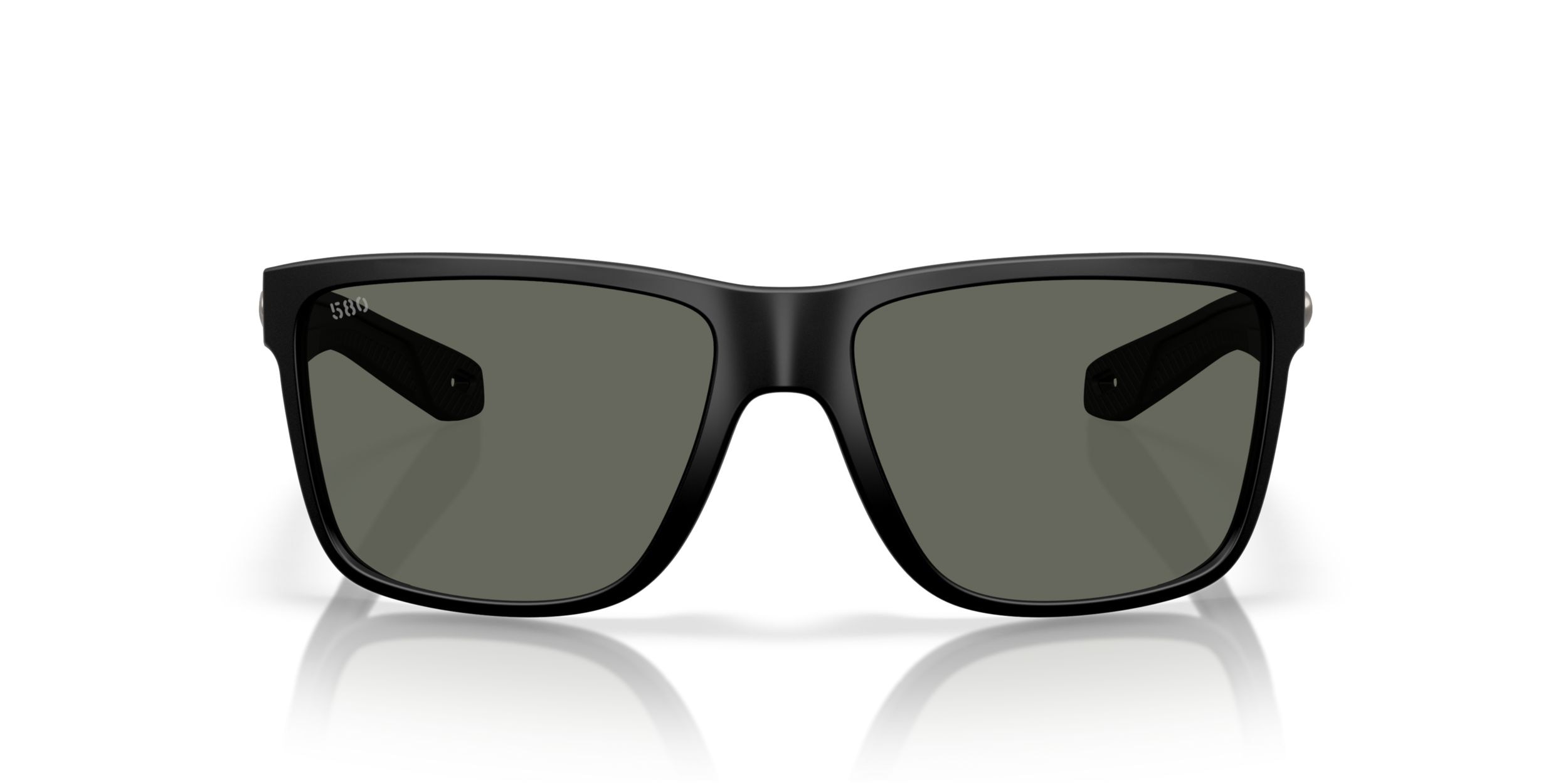 Costa Unisex Broadbill II 580G Sunglasses