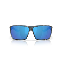 Costa Unisex Rincon II 580G Sunglasses Front_Flat