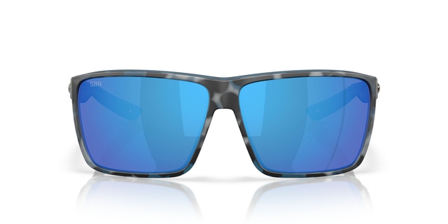 Costa Unisex Rincon II 580G Sunglasses