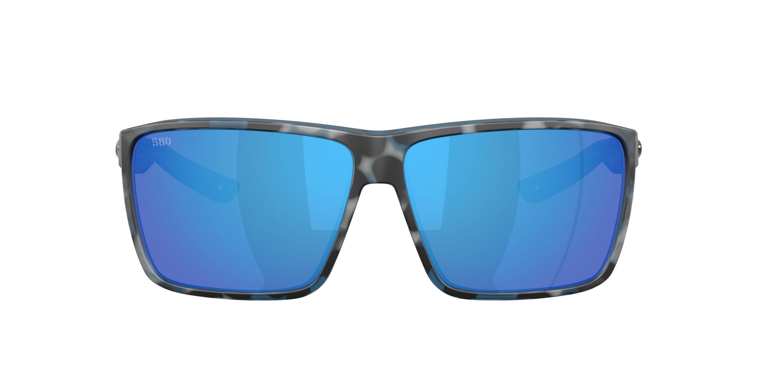 Costa Unisex Rincon II 580G Sunglasses
