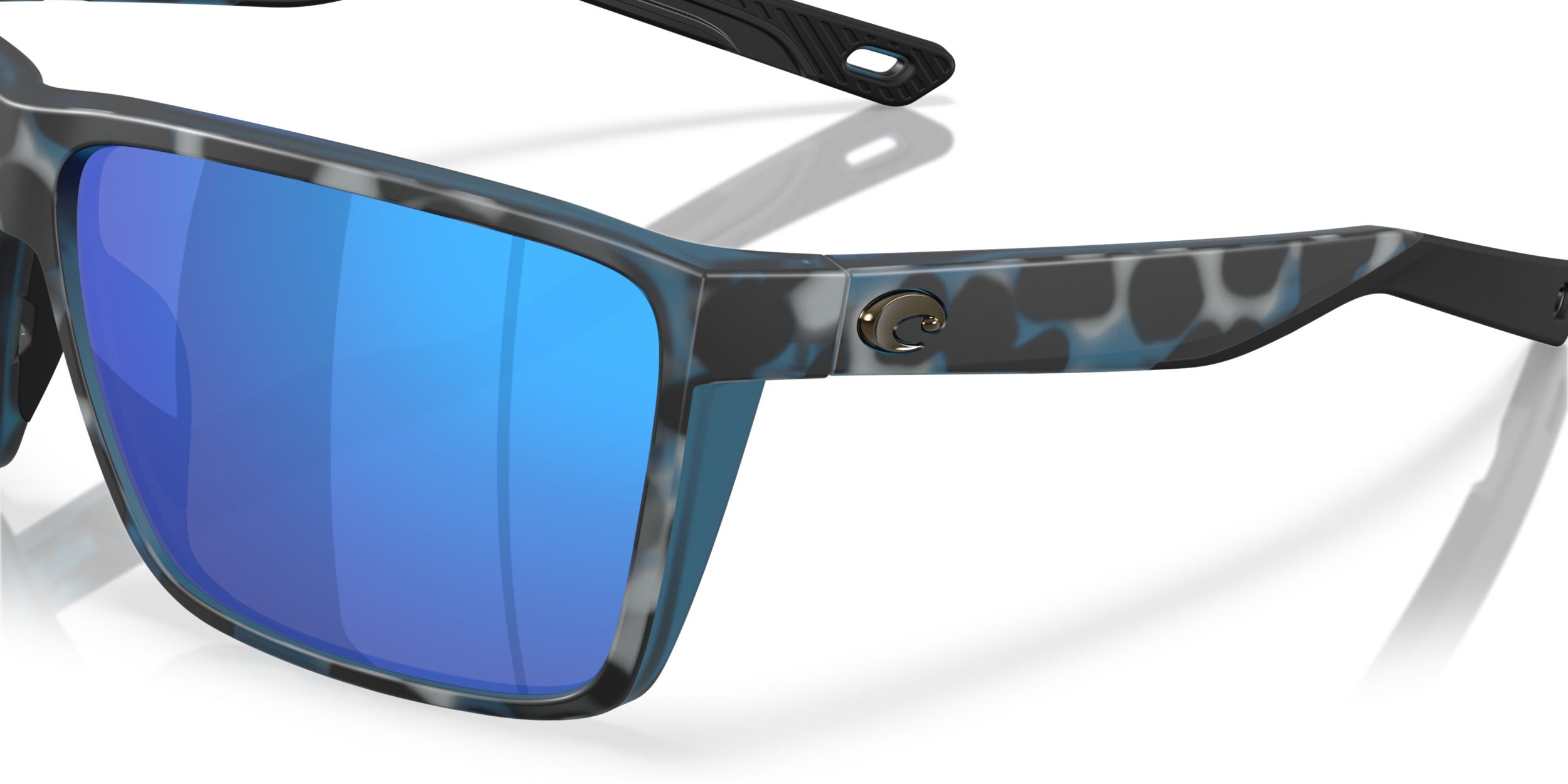 Costa Unisex Rincon II 580G Sunglasses