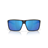 Costa Unisex Rincon II 580G Sunglasses