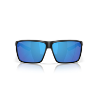 Costa Unisex Rincon II 580G Sunglasses