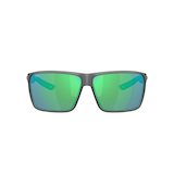 Costa Unisex Rincon II 580G Sunglasses