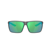 Costa Unisex Rincon II 580G Sunglasses