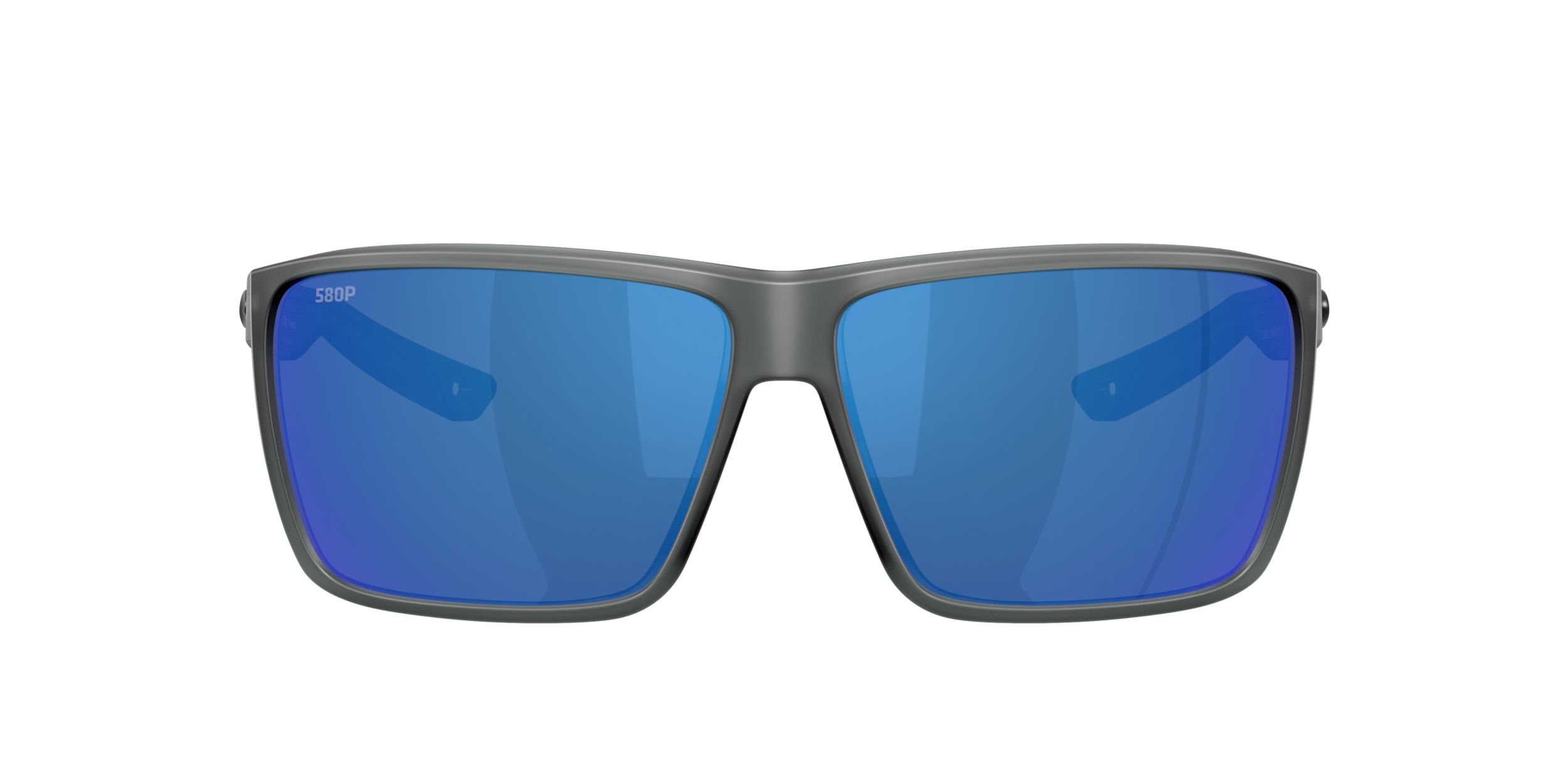 Costa Unisex Rincon II 580G Sunglasses