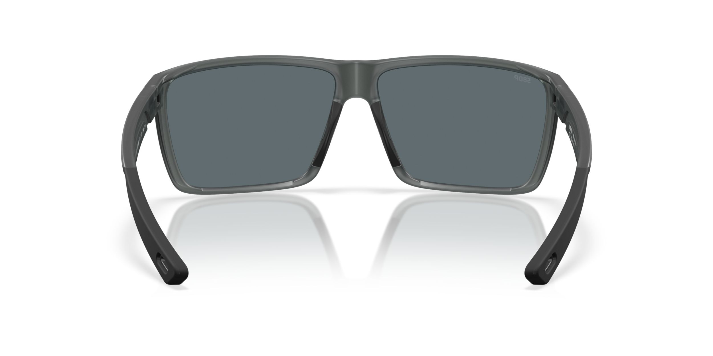 Costa Unisex Rincon II 580G Sunglasses