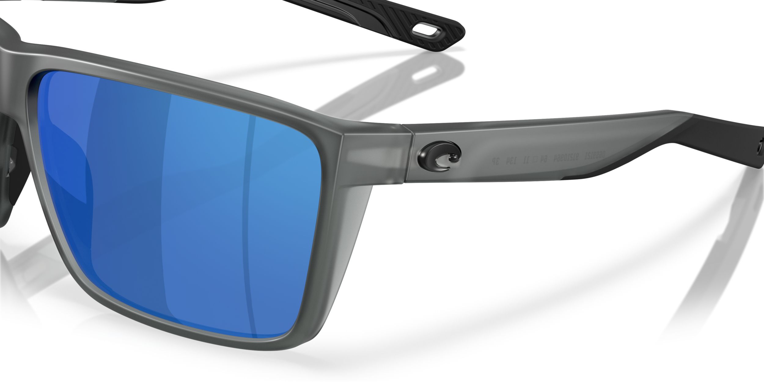 Costa Unisex Rincon II 580G Sunglasses