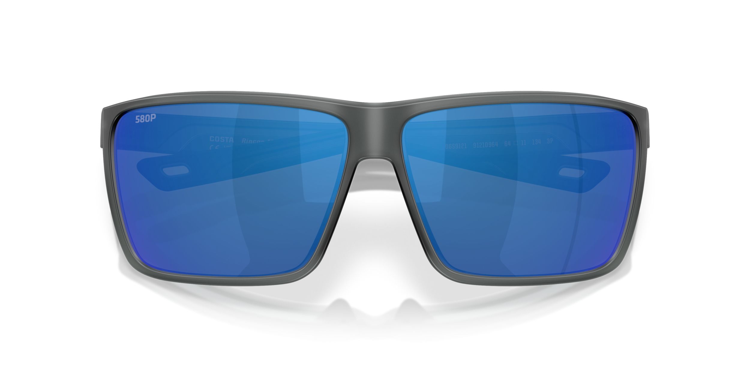 Costa Unisex Rincon II 580G Sunglasses