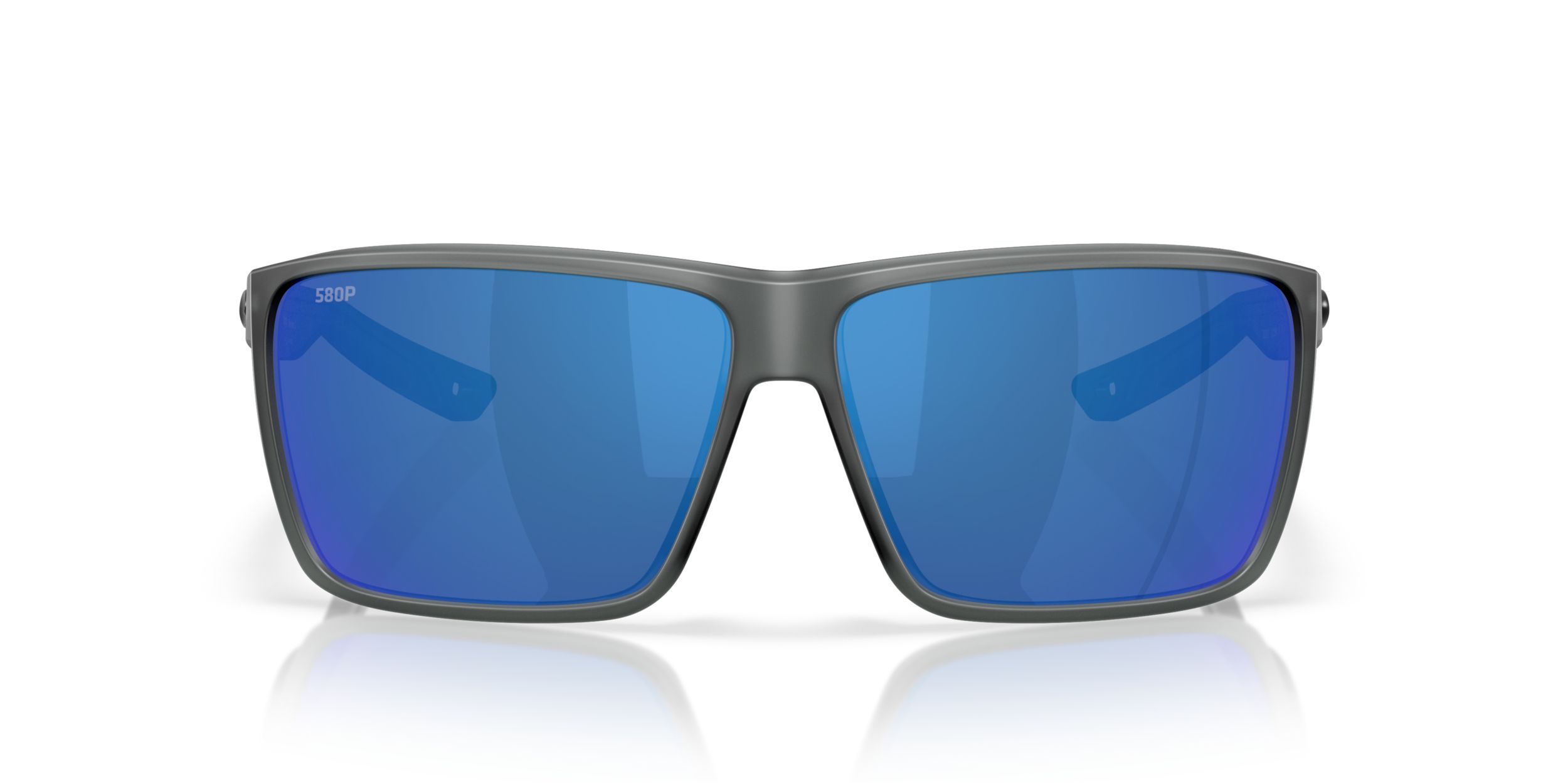 Costa Unisex Rincon II 580G Sunglasses