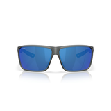 Costa Unisex Rincon II 580G Sunglasses