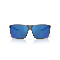 Costa Unisex Rincon II 580G Sunglasses